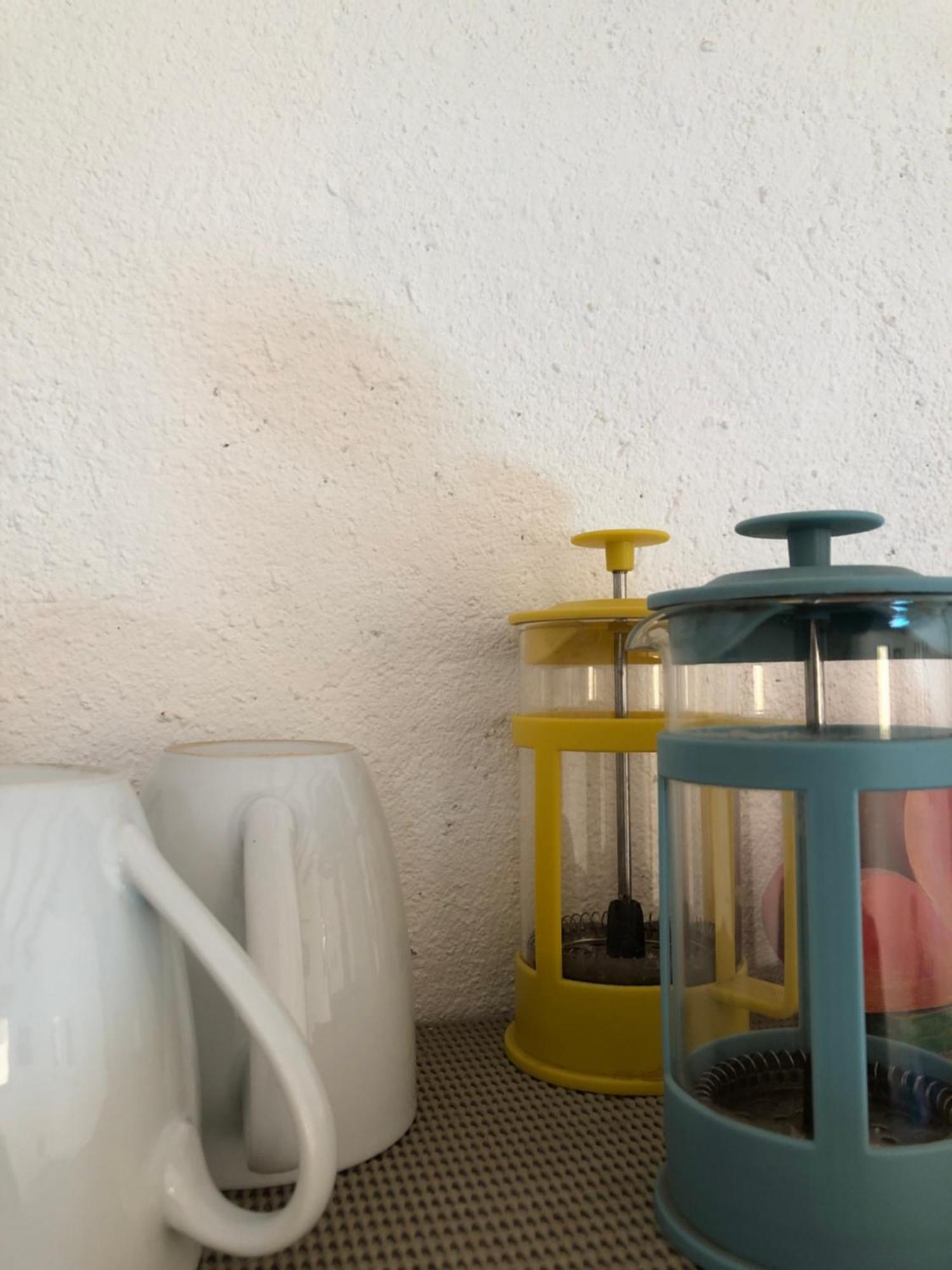 Cabanas Elquimista Pisco Elqui Ngoại thất bức ảnh
