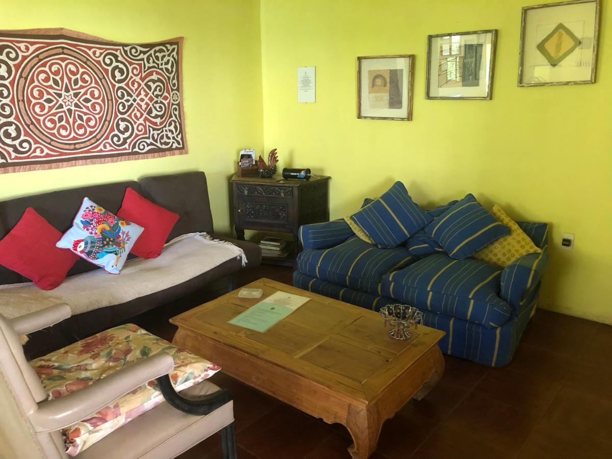 Cabanas Elquimista Pisco Elqui Ngoại thất bức ảnh